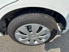 車両画像13