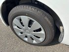 車両画像14