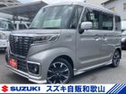 車両画像1