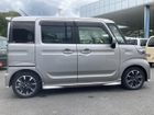 車両画像16