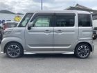 車両画像17