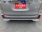 車両画像19