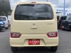 車両画像15