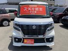 車両画像2