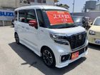車両画像6