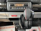 車両画像11