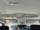 車両画像12