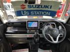 車両画像15