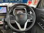 車両画像16