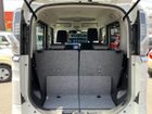 車両画像18