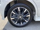 車両画像19