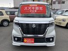 車両画像2