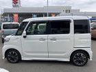 車両画像5