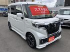 車両画像6