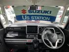 車両画像15
