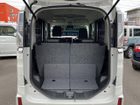車両画像18