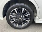 車両画像19