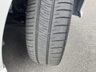 車両画像20
