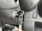 車両画像9