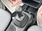 車両画像11