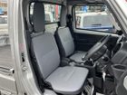 車両画像13