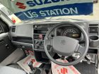 車両画像14