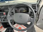 車両画像15