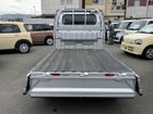車両画像18