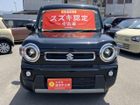 車両画像2