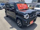車両画像6