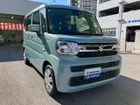 車両画像3