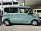 車両画像4