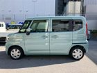 車両画像8