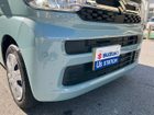 車両画像12