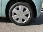 車両画像13