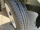 車両画像15