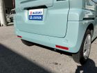 車両画像19
