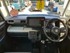 車両画像20