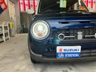 車両画像10