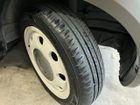 車両画像14