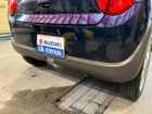 車両画像19
