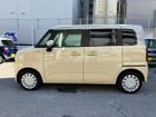 車両画像8
