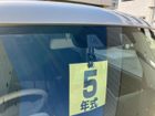 車両画像10