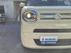 車両画像12