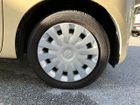 車両画像14