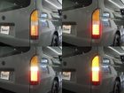 車両画像11