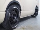 車両画像11