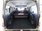 車両画像16