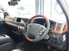 車両画像17