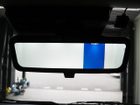車両画像19